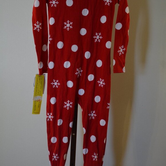 Carter's Just One You Reindeer Black Santa Blanket Sleeper 2 Pack NWT - Picture 7 of 16